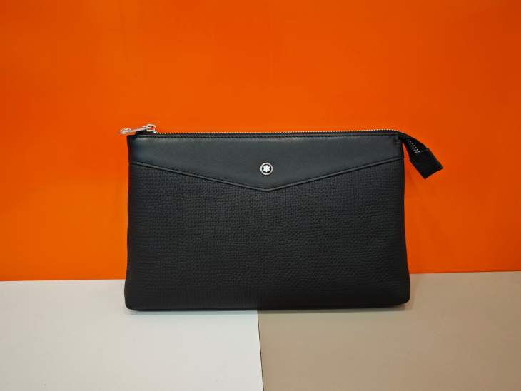 Picture of Montblanc Wallets _SKUfw200190652fw